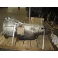 AISIN UD1400 TRANSMISSION ASSEMBLY thumbnail 4