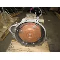 AISIN UD1400 TRANSMISSION ASSEMBLY thumbnail 5