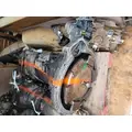 AISIN W4500 Transmission Assembly thumbnail 2