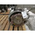 AISIN Y6Q TransmissionTransaxle Assembly thumbnail 3