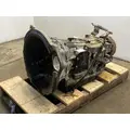 AISIN  Transmission Assembly thumbnail 2