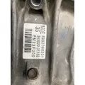 AISIN  Transmission Assembly thumbnail 11