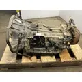 AISIN  Transmission Assembly thumbnail 3