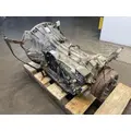 AISIN  Transmission Assembly thumbnail 4