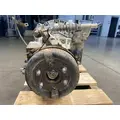 AISIN  Transmission Assembly thumbnail 5