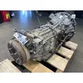 AISIN  Transmission Assembly thumbnail 6