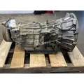 AISIN  Transmission Assembly thumbnail 7