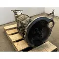AISIN  Transmission Assembly thumbnail 8