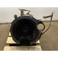AISIN  Transmission Assembly thumbnail 9
