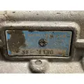 AISIN  Transmission Assembly thumbnail 10