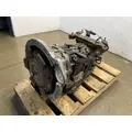 AISIN  Transmission Assembly thumbnail 1