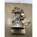 AISIN  Transmission Assembly thumbnail 10