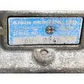 AISIN  Transmission Assembly thumbnail 11