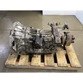 AISIN  Transmission Assembly thumbnail 2
