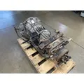 AISIN  Transmission Assembly thumbnail 3