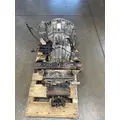 AISIN  Transmission Assembly thumbnail 4