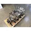 AISIN  Transmission Assembly thumbnail 5
