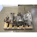 AISIN  Transmission Assembly thumbnail 6