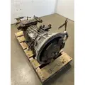 AISIN  Transmission Assembly thumbnail 7