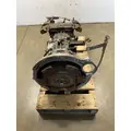 AISIN  Transmission Assembly thumbnail 8