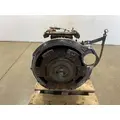 AISIN  Transmission Assembly thumbnail 9