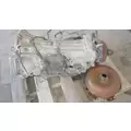 AISIN  Transmission Assembly thumbnail 2