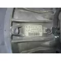 AISIN  Transmission Assembly thumbnail 5