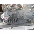 AISIN  TransmissionTransaxle Assembly thumbnail 1