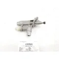 AKMI AK-3918000 Engine Parts, Misc. thumbnail 1