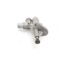 AKMI AK-3918000 Engine Parts, Misc. thumbnail 2