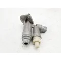 AKMI AK-3918000 Engine Parts, Misc. thumbnail 3