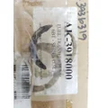AKMI AK-3918000 Engine Parts, Misc. thumbnail 4