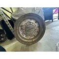 ALCOA 14 X 22.5 Wheel thumbnail 1