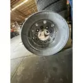 ALCOA 14 X 22.5 Wheel thumbnail 3