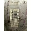 ALCOA 14 X 22.5 Wheel thumbnail 4