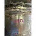 ALCOA 14 X 22.5 Wheel thumbnail 5
