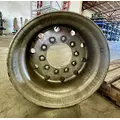 ALCOA 14 X 22.5 Wheel thumbnail 1