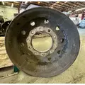 ALCOA 14 X 22.5 Wheel thumbnail 2