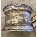 ALCOA 14 X 22.5 Wheel thumbnail 3