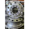 ALCOA 22.5 HP Wheel thumbnail 1