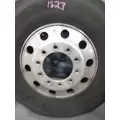 ALCOA 22.5 HP Wheel thumbnail 1