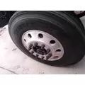 ALCOA 22.5 HP Wheel thumbnail 1