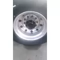 ALCOA 22.5 HP Wheel thumbnail 1