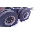 ALCOA 22.5 HP Wheel thumbnail 2