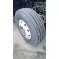 ALCOA 22.5 HP Wheel thumbnail 3