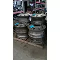 ALCOA 22.5 HP Wheel thumbnail 4