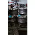 ALCOA 22.5 HP Wheel thumbnail 5
