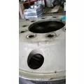 ALCOA 22.5 HP Wheel thumbnail 6