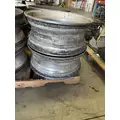 ALCOA 22.5 X 8.25 Wheel thumbnail 2