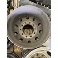 ALCOA 22.5 X 8.25 Wheel thumbnail 5